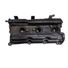 82S023 Right Valve Cover From 2007 Nissan Xterra  4.0