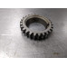 82S031 Crankshaft Timing Gear For 05-07 Nissan Xterra 4.0 130217Y000 82S031 Crankshaft Timing Gear For 05-07 Nissan Xterra 4.0 130217Y000