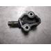 82S033 Timing Chain Tensioner  From 2007 Nissan Xterra  4.0