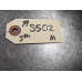 #S502 Crankshaft Standard From 2012 Audi Q5  2.0 06HN