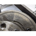 #S502 Crankshaft Standard From 2012 Audi Q5  2.0 06HN