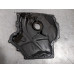 82Y002 Lower Timing Cover For 10-12 Audi Q5  2.0 06H109211Q