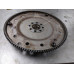 82Y004 Flexplate From 2012 Audi Q5  2.0