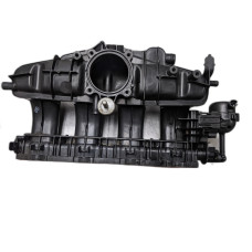 82Y005 Intake Manifold From 2012 Audi Q5  2.0 06K133185AF