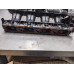 82Y005 Intake Manifold For 10-12 Audi Q5  2.0 06K133185AF