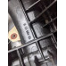 82Y005 Intake Manifold For 10-12 Audi Q5  2.0 06K133185AF