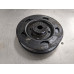 82Y025 Crankshaft Pulley From 2012 Audi Q5  2.0 06H105243K