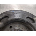 82Y025 Crankshaft Pulley From 2012 Audi Q5  2.0 06H105243K