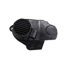 82Y026 Water Pump Shield From 2012 Audi Q5  2.0 06H109121