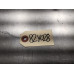 82Y028 Engine Oil Separator For 10-12 Audi Q5  2.0 06H103495AH