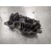 82Y028 Engine Oil Separator For 10-12 Audi Q5  2.0 06H103495AH