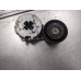 82Y029 Serpentine Belt Tensioner For 10-12 Audi Q5  2.0 06H903133F
