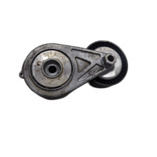 82Y029 Serpentine Belt Tensioner  From 2012 Audi Q5  2.0 06H903133F