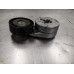 82Y029 Serpentine Belt Tensioner For 10-12 Audi Q5  2.0 06H903133F