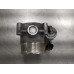 82Y030 Throttle Valve Body For 10-17 Audi Q5  2.0 06F133062Q