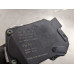 82Y030 Throttle Valve Body For 10-17 Audi Q5  2.0 06F133062Q