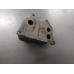 82Y033 Oil Cooler For 10-12 Audi Q5  2.0 06J117021J