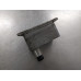 82Y033 Oil Cooler For 10-12 Audi Q5  2.0 06J117021J