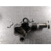 82Y034 Timing Chain Tensioner For 10-12 Audi Q5  2.0 06H109467