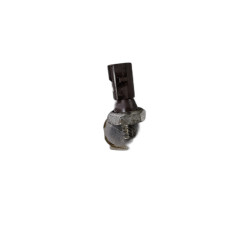 82Y047 Engine Oil Pressure Sensor From 2012 Audi Q5  2.0