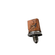 82Y049 Fuel Pressure Sensor From 2012 Audi Q5  2.0