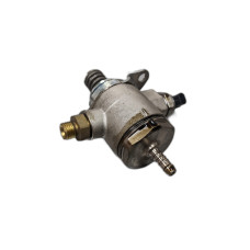 82Y055 High Pressure Fuel Pump From 2012 Audi Q5  2.0