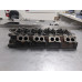 #RJ03 Left Cylinder Head For 08-10 Ford F-250 Super Duty  6.4 1832135M2