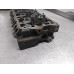 #RJ03 Left Cylinder Head For 08-10 Ford F-250 Super Duty  6.4 1832135M2