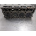 #RJ03 Left Cylinder Head For 08-10 Ford F-250 Super Duty  6.4 1832135M2