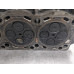 #RJ03 Left Cylinder Head For 08-10 Ford F-250 Super Duty  6.4 1832135M2