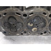 #RJ03 Left Cylinder Head For 08-10 Ford F-250 Super Duty  6.4 1832135M2