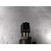 82M003 Fuel Injector Single For 08-10 Ford F-250 Super Duty  6.4 1875072C91