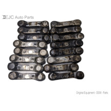 82M005 Valve Spring Bridge Set For 08-10 Ford F-250 Super Duty  6.4