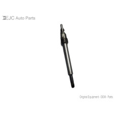 82M006 Glow Plug For 08-10 Ford F-250 Super Duty  6.4 1854421C1