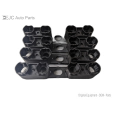 82M010 Lifter Retainers For 08-10 Ford F-250 Super Duty  6.4 25328488