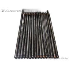 82M011 Pushrods Set All For 08-10 Ford F-250 Super Duty  6.4 8C3E6565AB