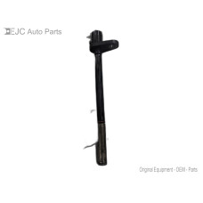 82M015 Camshaft Position Sensor For 08-10 Ford F-250 Super Duty  6.4 1835985C92