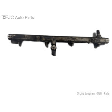 82M017 Right Fuel Rail For 08-10 Ford F-250 Super Duty  6.4