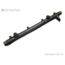 82M018 Left Fuel Rail For 08-10 Ford F-250 Super Duty  6.4