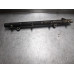 82M018 Left Fuel Rail For 08-10 Ford F-250 Super Duty  6.4