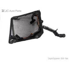 82M024 Fuel Pump Gasket For 08-10 Ford F-250 Super Duty  6.4 1872708C6