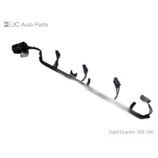 82M030 Fuel Injector Harness For 08-10 Ford F-250 Super Duty  6.4 1856010C95