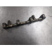 82M031 Rocker Arm Pedestal For 08-10 Ford F-250 Super Duty  6.4 1854386CT
