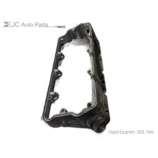 82M034 Left Rocker Arm Housing For 08-10 Ford F-250 Super Duty  6.4 1875562C1