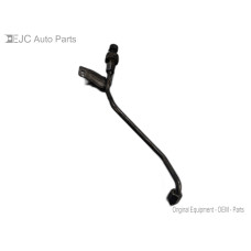 82T004 Exhaust Back Pressure Sensor For 08-10 Ford F-250 Super Duty  6.4 1846480C2