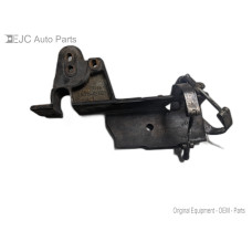 82T007 Front EGR Cooler Bracket For 08-10 Ford F-250 Super Duty  6.4 1875421C1