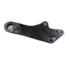 82T009 Engine Lift Bracket From 2008 Ford F-250 Super Duty  6.4