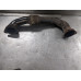 82T010 Left Up-Pipe For 08-10 Ford F-250 Super Duty  6.4