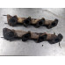 82T012 Exhaust Manifold Pair Set For 08-10 Ford F-250 Super Duty  6.4 1848579C3