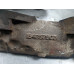 82T012 Exhaust Manifold Pair Set For 08-10 Ford F-250 Super Duty  6.4 1848579C3